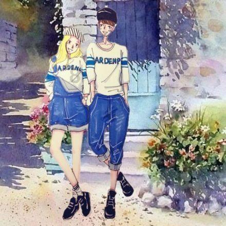 深入了解女朋友不会做饭,该不该继续交往?,尽在知识星球平台