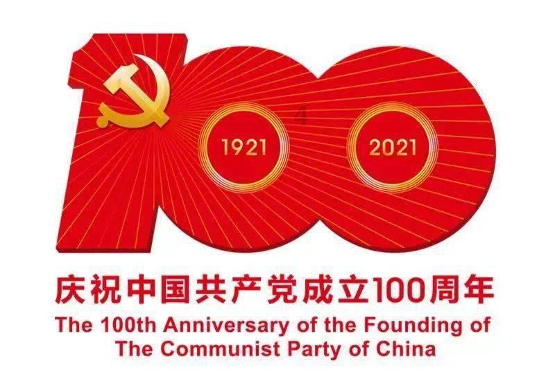 为什么女人要结婚,男人却不用?-专业真实的知识问答网页